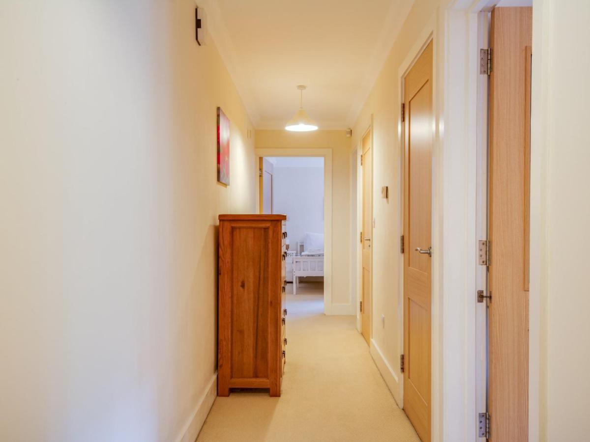 Pass The Keys Quiet 2-Bed Apartment On The Ground Floor كانتربيري المظهر الخارجي الصورة